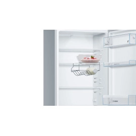 Холодильник BOSCH KGV36XL2AR