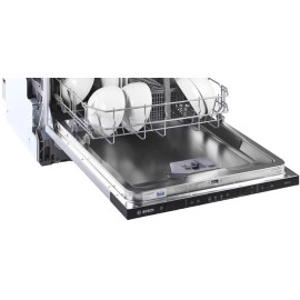 Посудомоечная машина BOSCH SMV 40D20