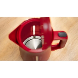 Чайник BOSCH TWK4M224