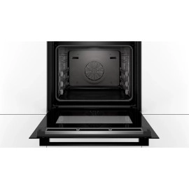 Духовой шкаф BOSCH HSG856XC7