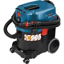 Пылесос BOSCH gas 35 l sfc 0.601.9c3.000