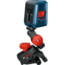 Лазерный нивелир Bosch Bosch GLL 2 MM2 0601063A01