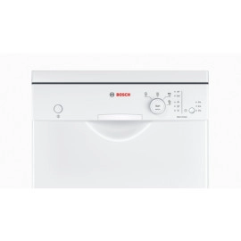 Посудомоечная машина BOSCH sps40e02
