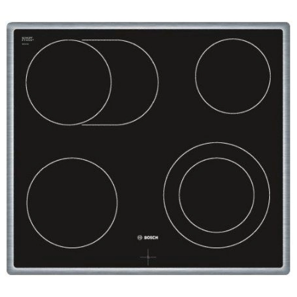 Поверхность BOSCH nkn 645g14