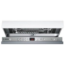 Посудомоечная машина BOSCH SPV45DX60R