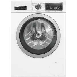 Стиральная машина BOSCH WAX32MH1BY Serie 8