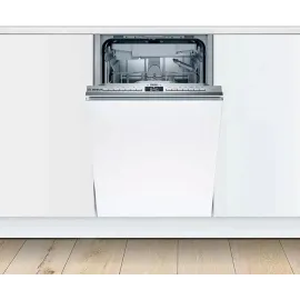 Посудомоечная машина BOSCH SPV4EMX10E
