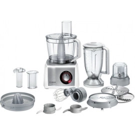 Кухонный комбайн BOSCH MC812S844