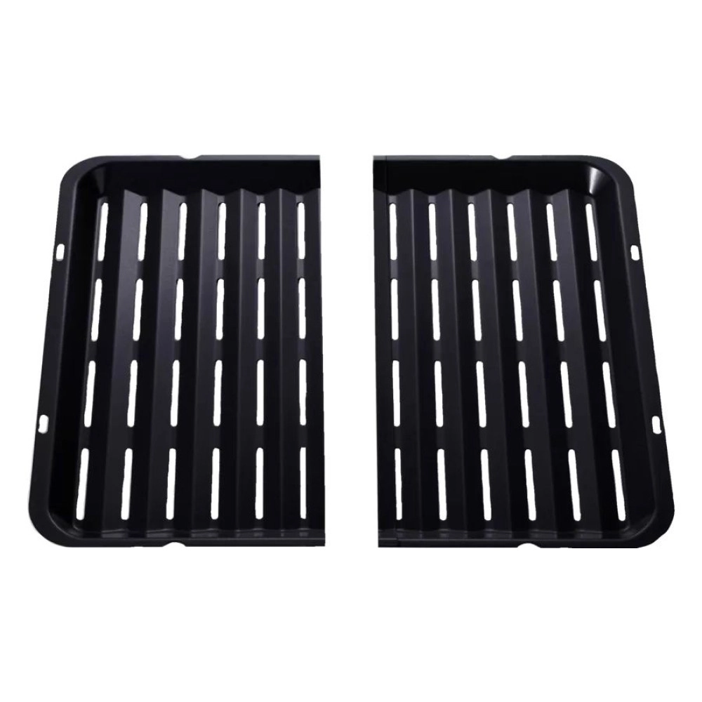 Противень для гриля BOSCH HEZ425001