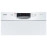 Встраиваемая посудомоечная машина BOSCH SMI 46AW04E