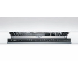 Встраиваемая посудомоечная машина BOSCH SMV25AX60R