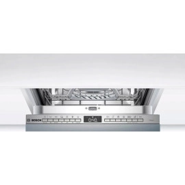 Посудомоечная машина BOSCH SPV4EMX10E