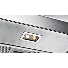 Вытяжка BOSCH dwk 067e50