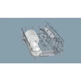 Посудомоечная машина BOSCH spv 40e10