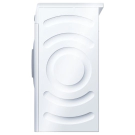Стиральная машина с фронтальной загрузкой BOSCH WLN24241OE