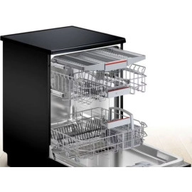 Посудомоечная машина BOSCH SMS46NB01V