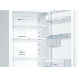 Холодильник BOSCH KGN39VW17R