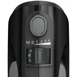 Миксер BOSCH MFQ 2420B