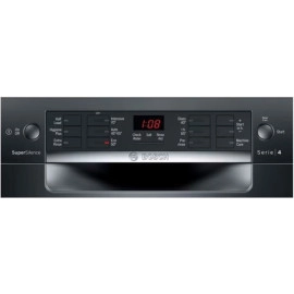 Посудомоечная машина BOSCH SMS46NB01V