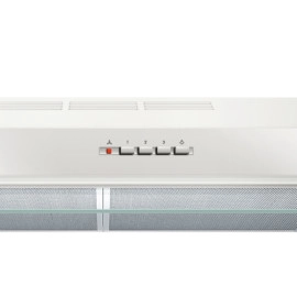 Вытяжка под шкаф BOSCH dhu 672 u