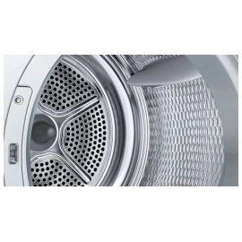 Сушильная машина BOSCH WTW85L48SN