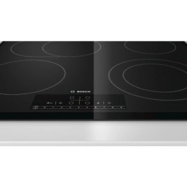 Поверхность BOSCH pkn651f17