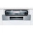 Посудомоечная машина BOSCH SMI88US36E