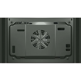 Духовой шкаф BOSCH hba23s140r