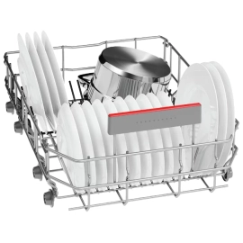 Встраиваемая посудомоечная машина Bosch SPV45MX01E