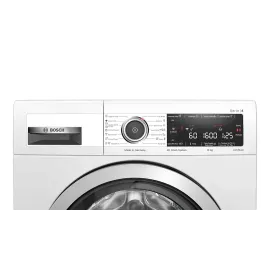 Стиральная машина BOSCH WAX32MH1BY Serie 8