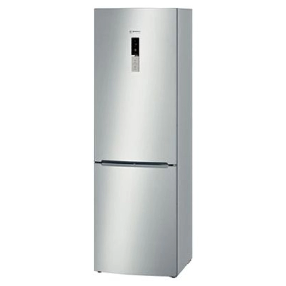 Холодильник BOSCH kgn 36vl11r