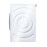 Стиральная машина BOSCH way24541oe