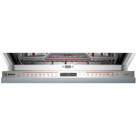 Посудомоечная машина BOSCH SMD8ZCX30R