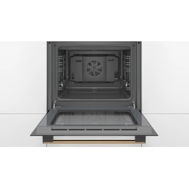 Духовой шкаф BOSCH HBJN17EB2R