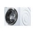Стиральная машина с фронтальной загрузкой BOSCH waw28540oe