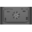 Духовой шкаф BOSCH hba 23b150e