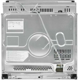 Духовой шкаф BOSCH HBF010BR3S