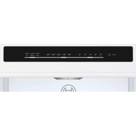 Холодильник BOSCH KGN362LDF