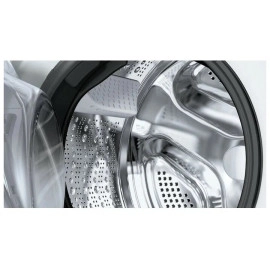 Стиральная машина BOSCH WDU28513
