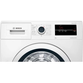 Стиральная машина BOSCH WAJ20180ME