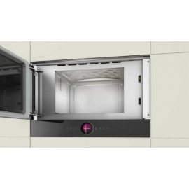 Микроволновая печь BOSCH BEL7321B1