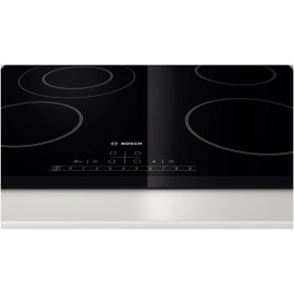 Поверхность BOSCH pkf 651f17e