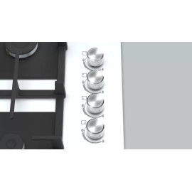 Варочная поверхность BOSCH POP6C2O92R