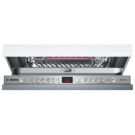 Встраиваемая посудомоечная машина Bosch SPV46MX00