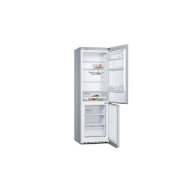 Холодильник BOSCH KGV36XL2AR