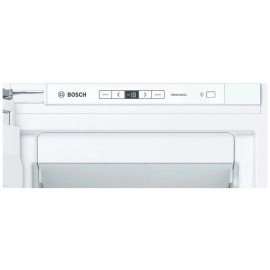 Морозильная камера BOSCH GIN81AEF0U