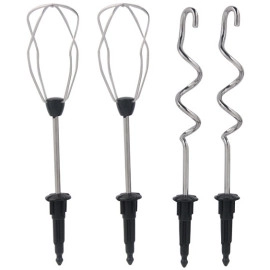 Миксер BOSCH MFQ 2420B