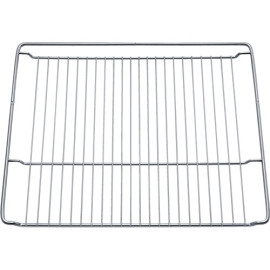 Духовой шкаф BOSCH hba23s140r