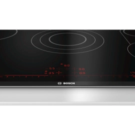 Стеклокерамическая панель Bosch PKV 975DC1D