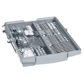 Посудомоечная машина BOSCH SPV25FX70R